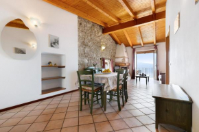 Rustico Spagnol 4 Tignale